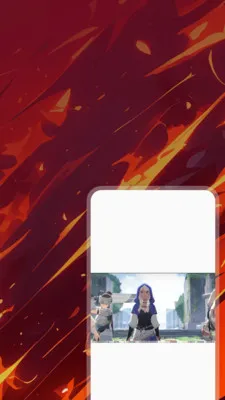 232���ֻ�е�Թ�2026���°汾v1.19 �ٷ������ͼ2