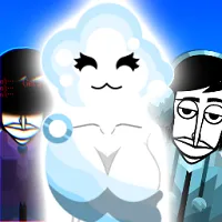 �������Rainbowģ��2026���°汾v0.1.2 �ٷ�����