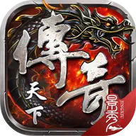 ��������(����������)v1.0.25 �ֻ���