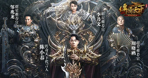 ��������(����������)