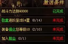 ��������(����������)