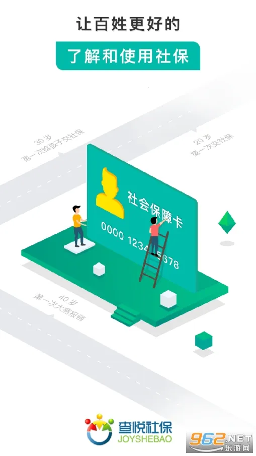 �����籣(�籣��ѯ����)��ͼ1