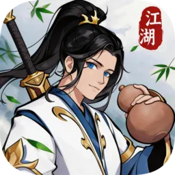 ��֮�������°�׿��v1.0.0 �ֻ���