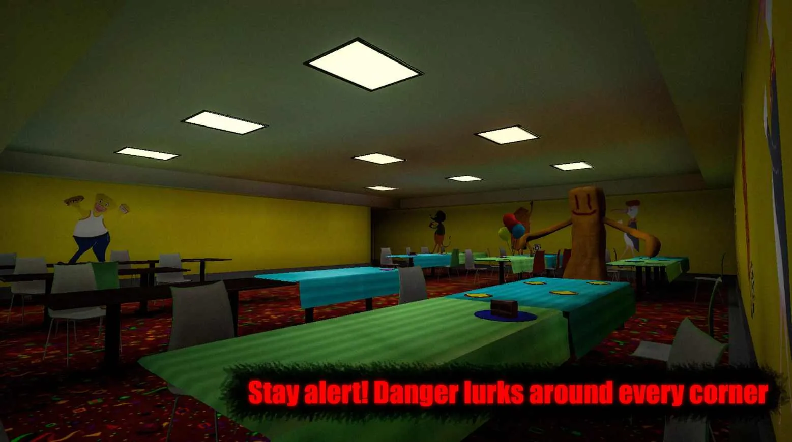 ������ң����ʷ�����װ��(�ֲ�������Ϸ)v1.77 �ֻ����ͼ4