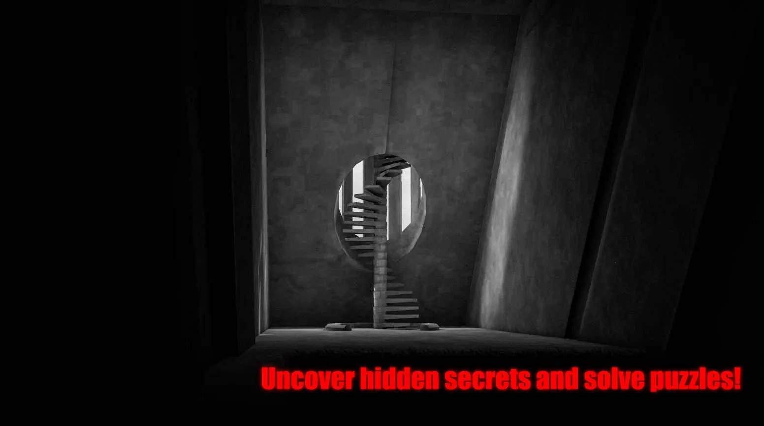 ������ң����ʷ�����װ��(�ֲ�������Ϸ)v1.77 �ֻ����ͼ3