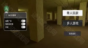 ������ң����ʷ�����װ��(�ֲ�������Ϸ)