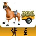 �����������2026�ٷ����°汾 v2.5.1 ��Ѱ�