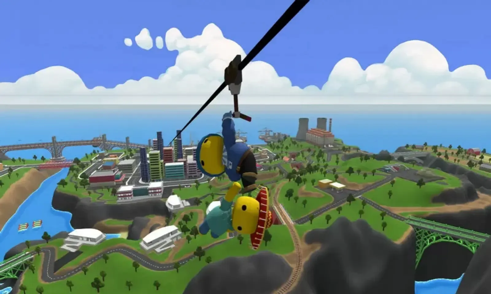 �λ�����2026����vc832f1c ��Ѱ��ͼ3