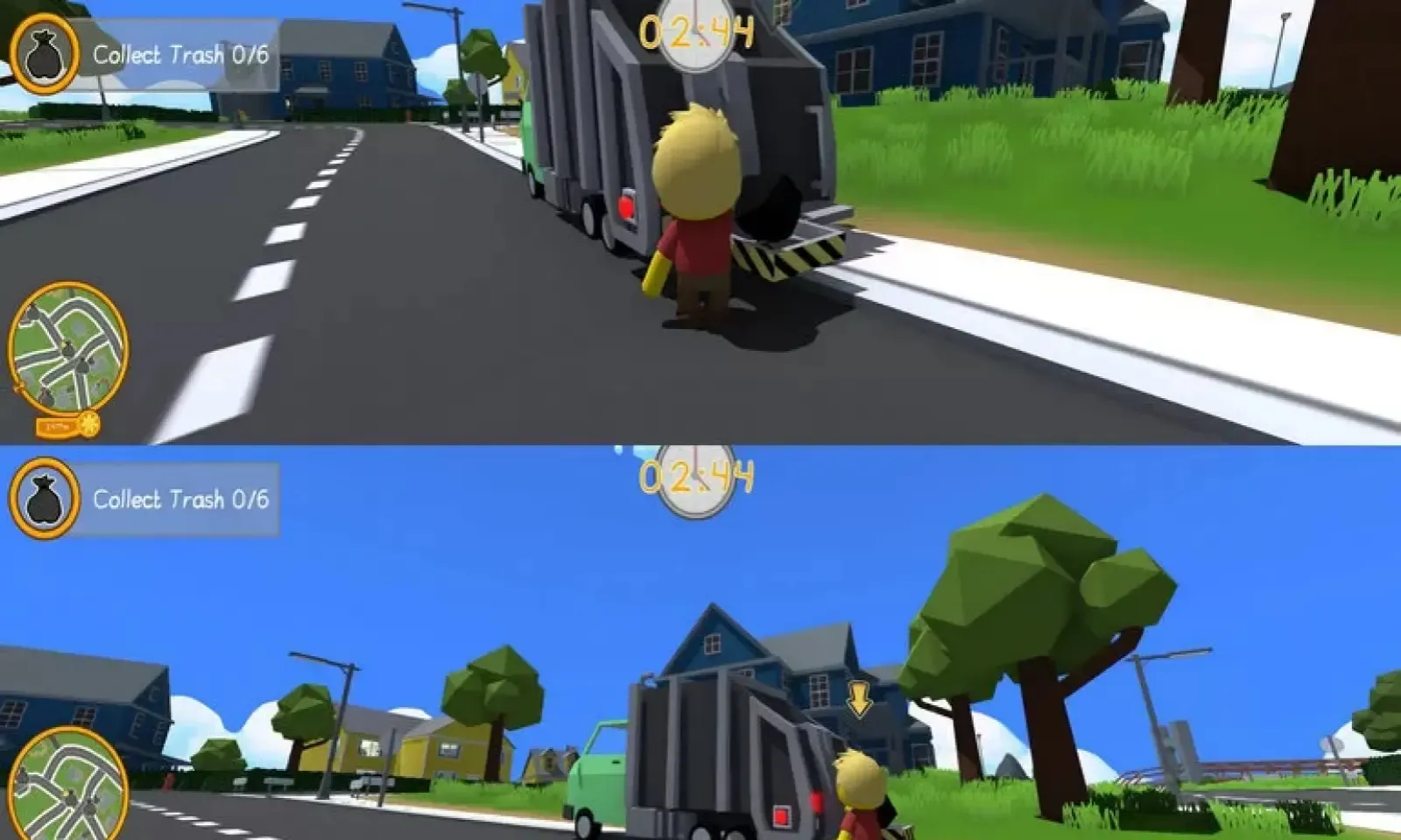 �λ�����2026����vc832f1c ��Ѱ��ͼ4