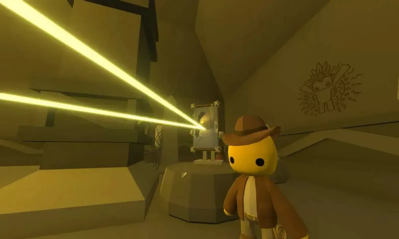 �λ�����2026����vc832f1c ��Ѱ��ͼ1