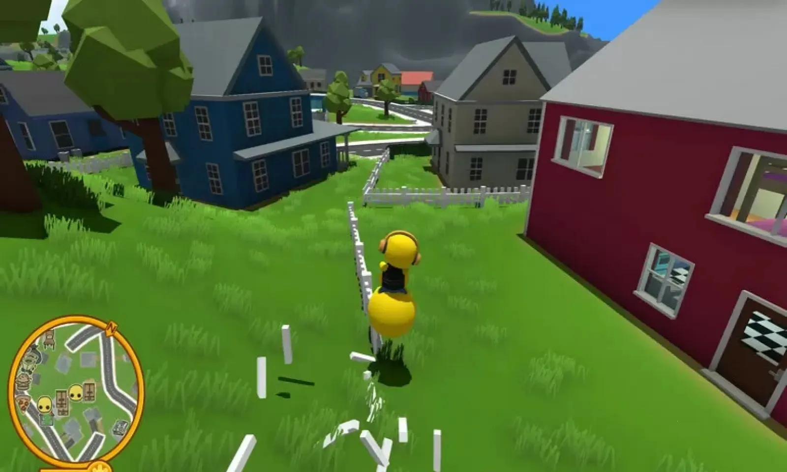 �λ�����2026����vc832f1c ��Ѱ��ͼ0