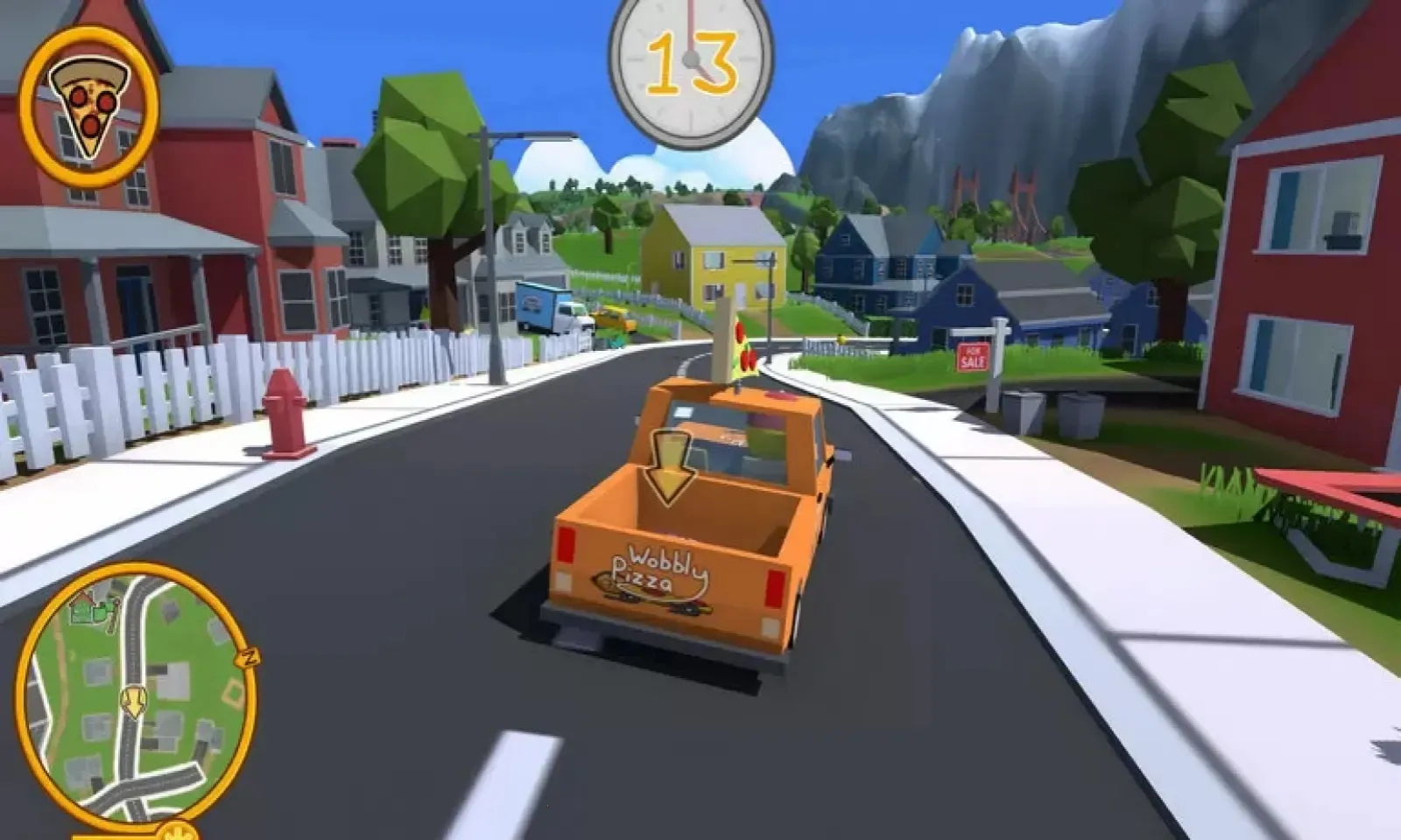 �λ�����2026����vc832f1c ��Ѱ��ͼ2