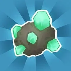 �λ�����2026����