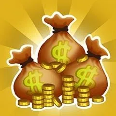 �λ�����2026����