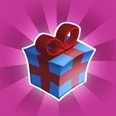 �λ�����2026����