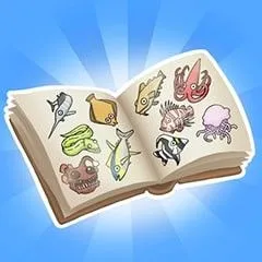 �λ�����2026����