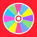 ��ת���¾���2026�ٷ����°汾 v1.0.0 ��Ѱ�