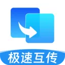 �ֻ�����������¡(����Ǩ�ƴ��乤��) v1.0.1 �ֻ���