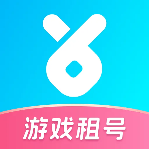 �鱴������°�׿��