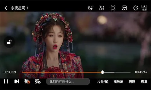 ������Ӱ�������ֻ���