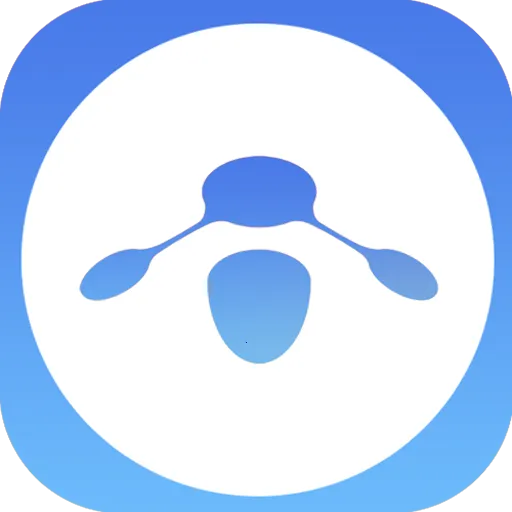 �Ľ�����(������������) v4.5.4.0-GU ��׿��