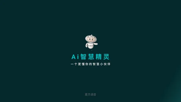 �Ľ�����(������������)