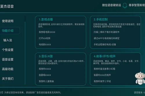 �Ľ�����(������������)