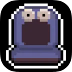 ����֮��Ķ�ħ���°�׿��v2.0 ��׿��