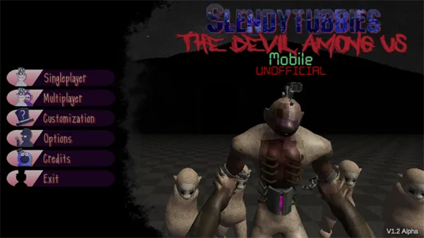 ����֮��Ķ�ħ���°�׿��