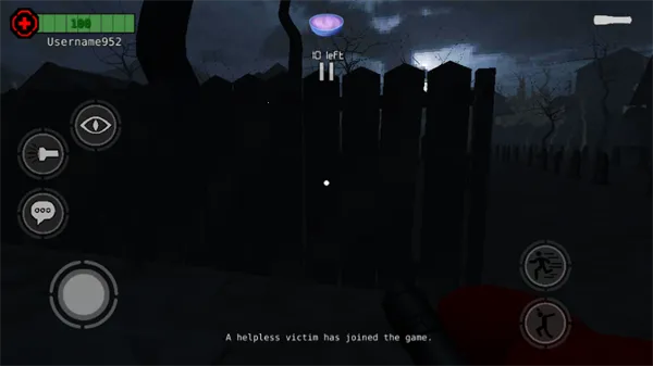 ����֮��Ķ�ħ���°�׿��v2.0 ��׿���ͼ4