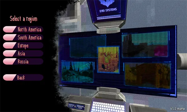 ����֮��Ķ�ħ���°�׿��v2.0 ��׿���ͼ0