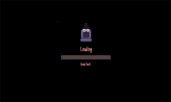 ����֮��Ķ�ħ���°�׿��v2.0 ��׿���ͼ3