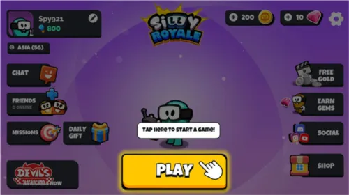 ����֮��Ķ�ħ���°�׿��