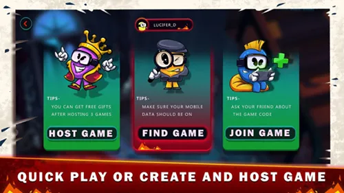 ����֮��Ķ�ħ���°�׿��