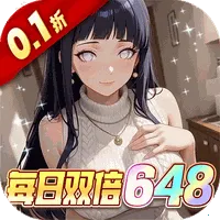 �ǳ�����ʱ(��Ӱ�������)