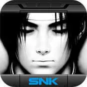 ȭ��98(����Ϸ)v1.1.1 ��׿��