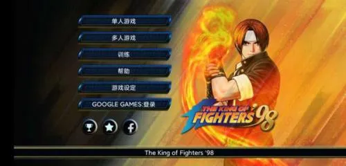 ȭ��98(����Ϸ)