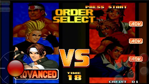 ȭ��98(����Ϸ)