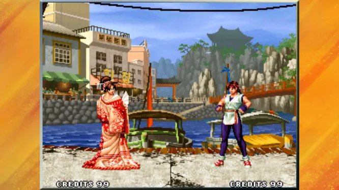 ȭ��98(����Ϸ)