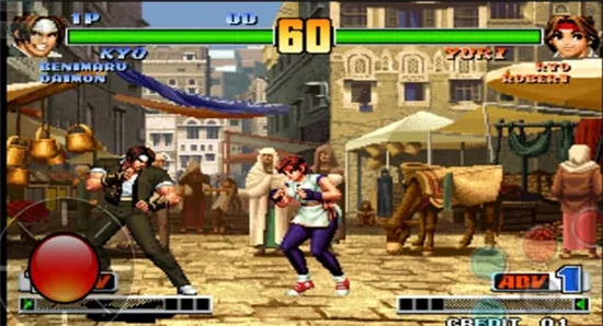 ȭ��98(����Ϸ)