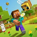 Gal����2026���°汾v1.9 �ٷ�����