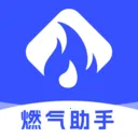 ���ȼ������(ȼ����������)v1.0.0 ��׿��