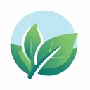 �����ķ�2026���°汾 v1.0.0.0 �ֻ���