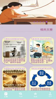 �����ķ�2026���°汾��ͼ4