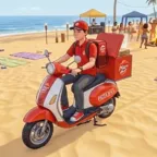 ��������2026���� v1.0.3 ��Ѱ�