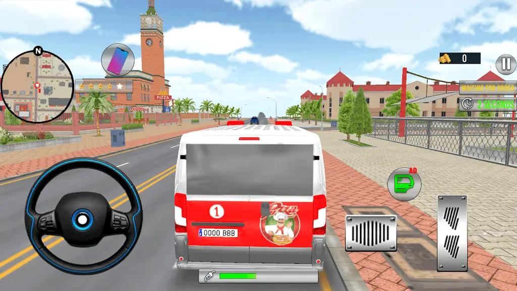 ��������2026���ؽ�ͼ1