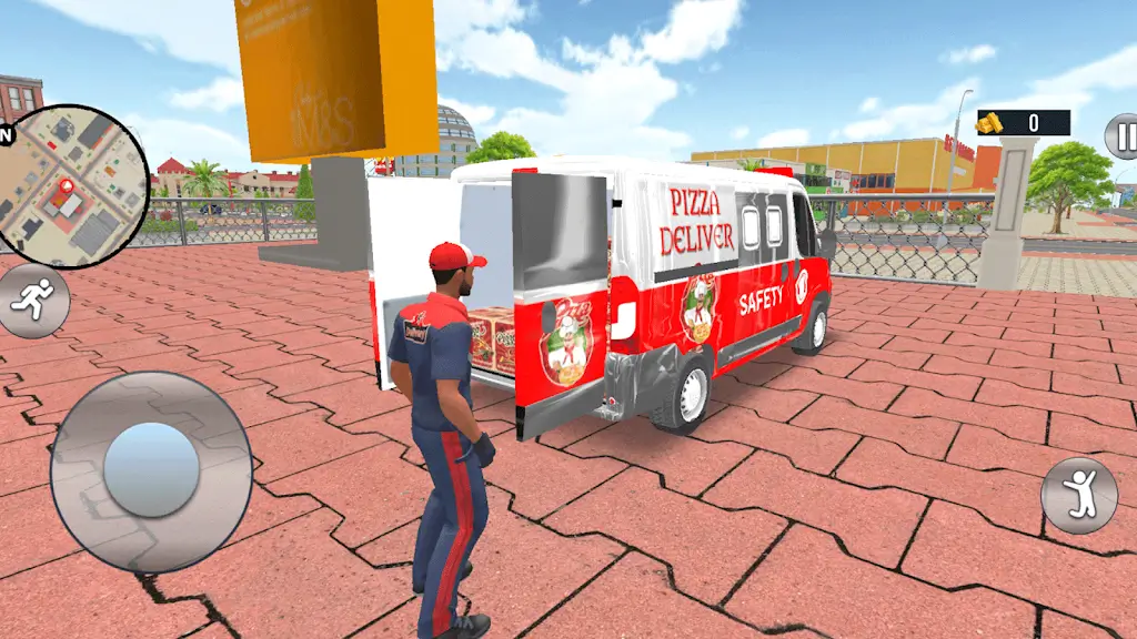 ��������2026���ؽ�ͼ2