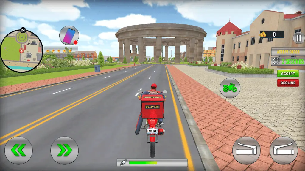 ��������2026���ؽ�ͼ0