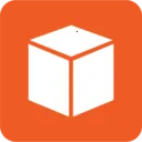 ����Ȧ2026�ٷ����°汾 v1.0.0 ��׿��