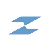 ZXJC(������������) v1.3.4 �ֻ���